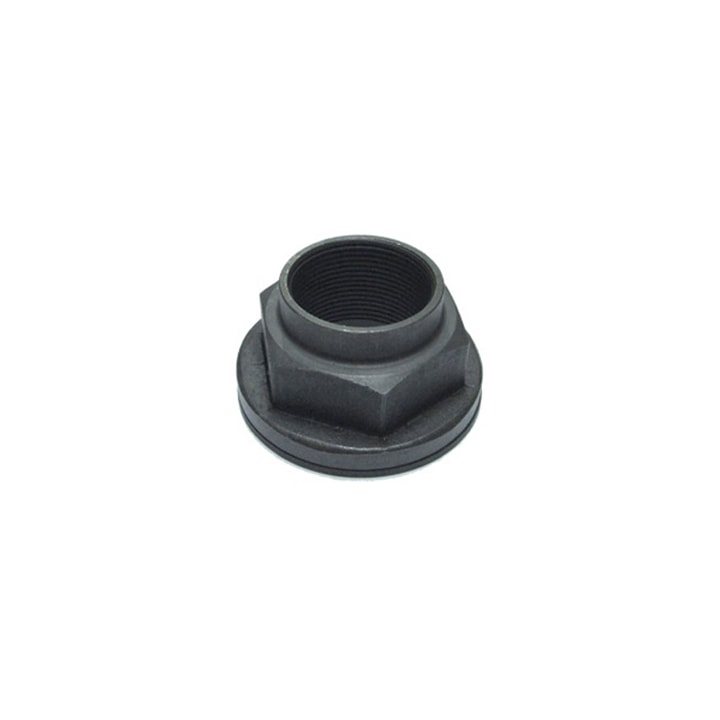 image_f014eb46-7979-4668-8ed4-b3c1206512a8