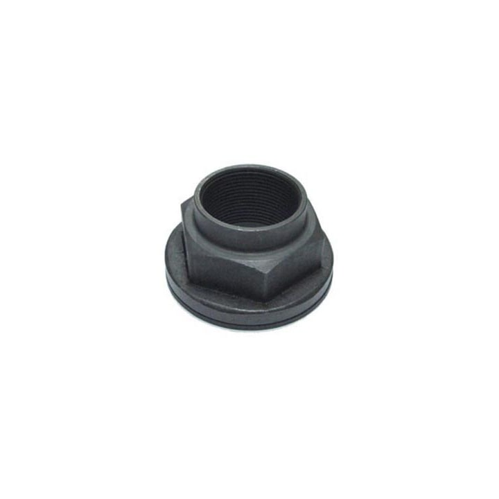 image_c50d3518-bf17-4ba5-8401-52862568e344