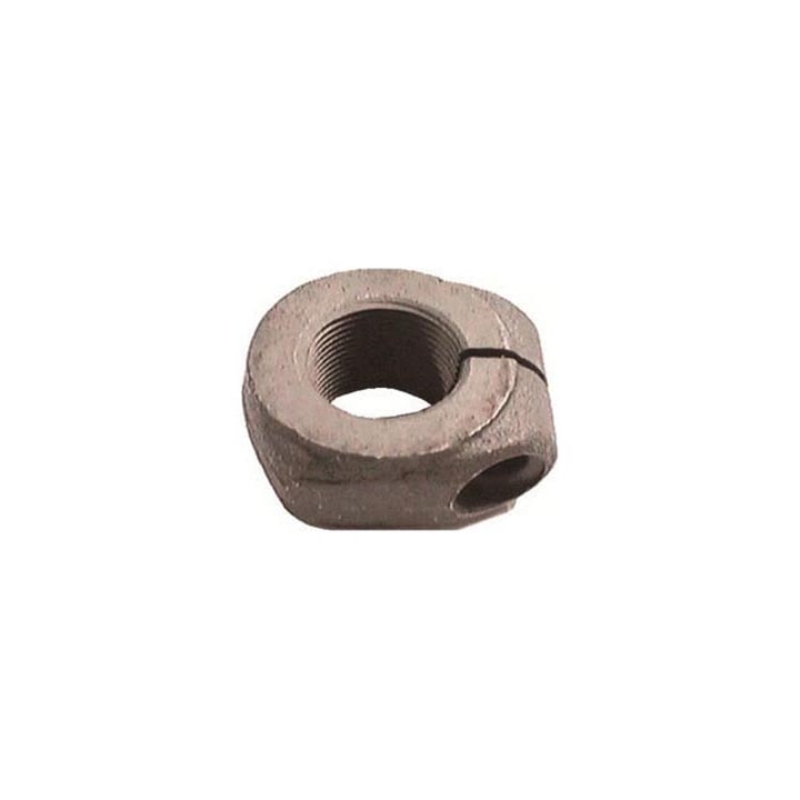 image_f4a98f90-d746-4a96-be1a-35dc4d12419a