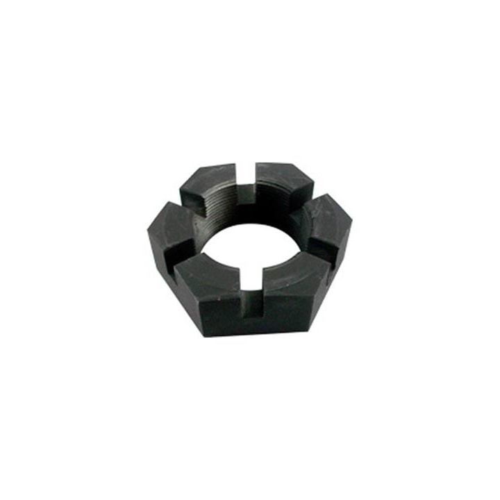 image_f645fa93-4d60-46b8-862b-25f5dd632e08