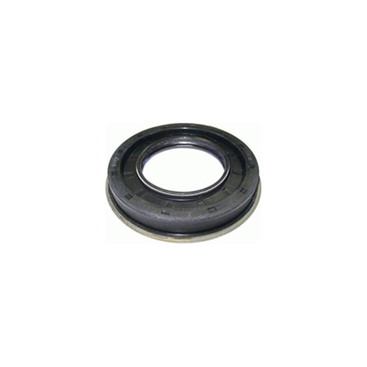 image_e6d59821-3e64-42db-8d42-d2d043bb1ce9