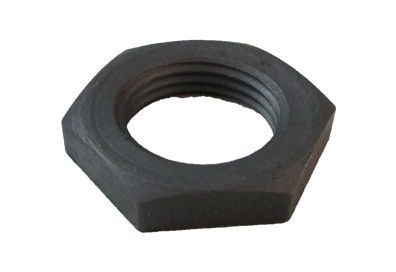 くるず 175855-1 | TE ダイナミックコネクタ 誤挿入防止キー・カット