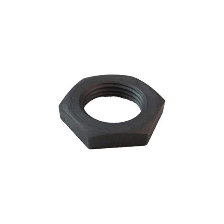 image_d57208e7-913f-4a5f-a372-e6da81cff992