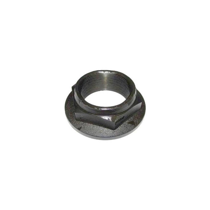 image_52c17e62-29c8-43e8-8441-e5751d0bdbcf