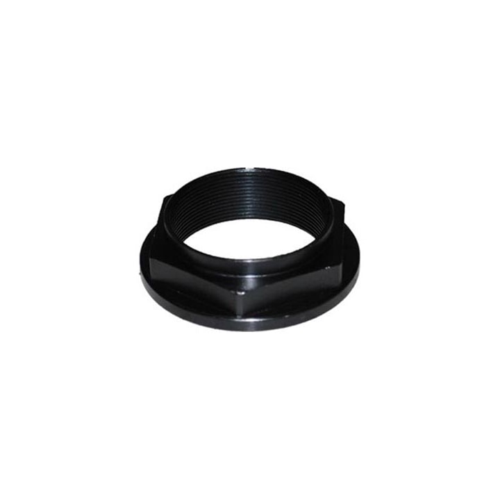 image_3e58ebbb-342e-4b9b-a78a-b876da0e8a4c