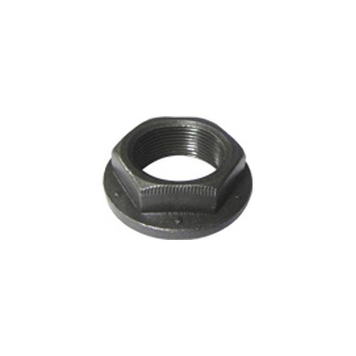 image_13d5f14a-a61e-41bc-b0a2-0ba9fb98b849