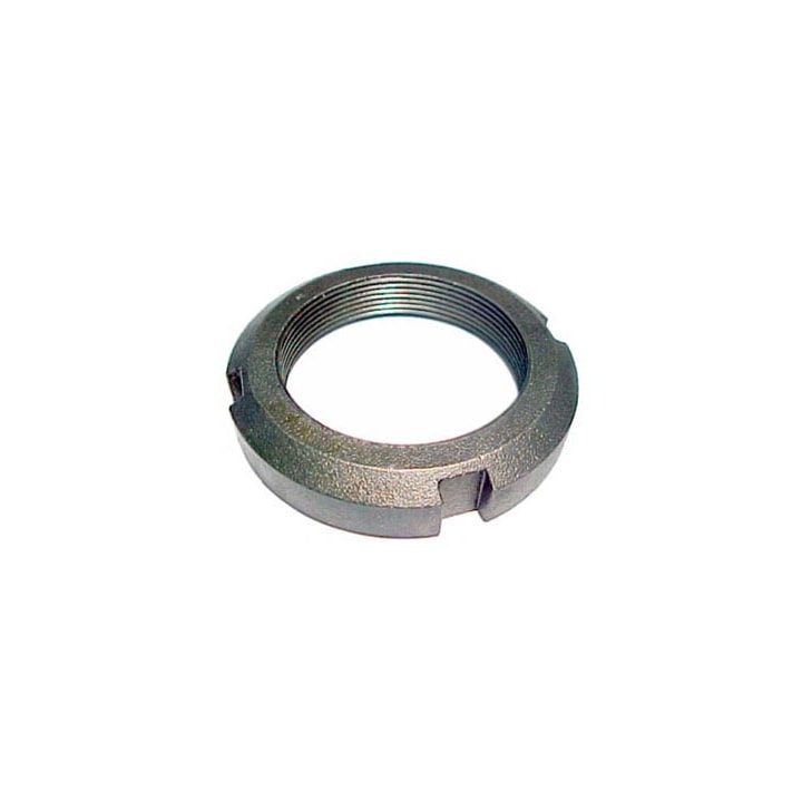 image_75f27d84-47c8-4860-bc16-c9bca8a71cc3