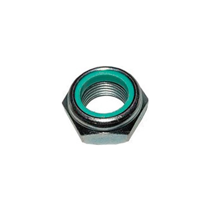 image_066a9aa7-5029-4bde-8182-95f9357dfcad