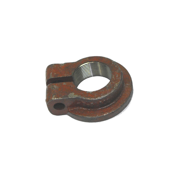 image_c9917078-30f5-4ee0-b0cd-ba19b5052438