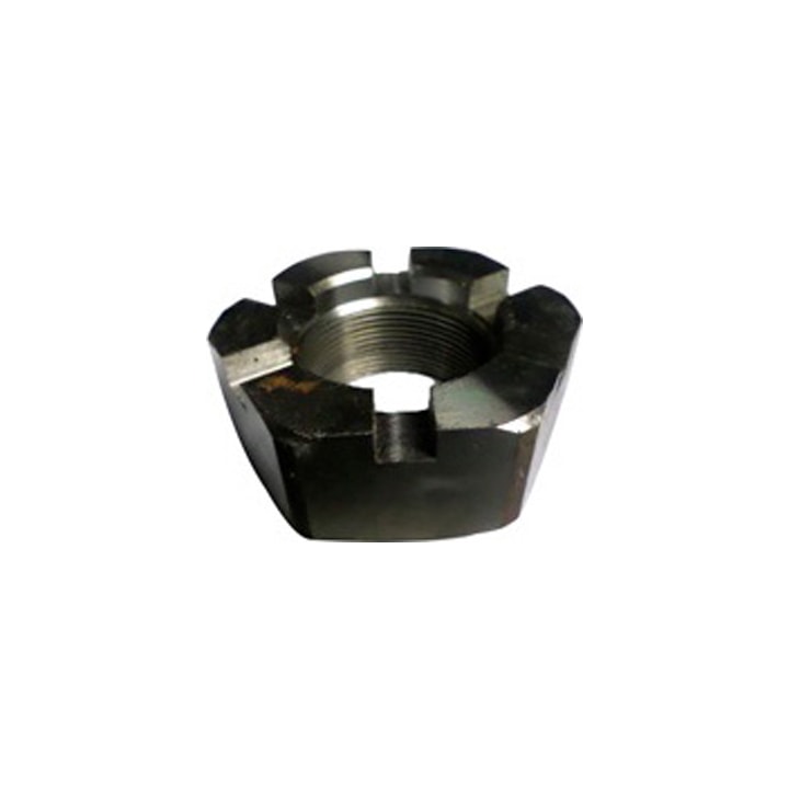 image_9f8ba054-8803-4071-b866-03168e0f1565