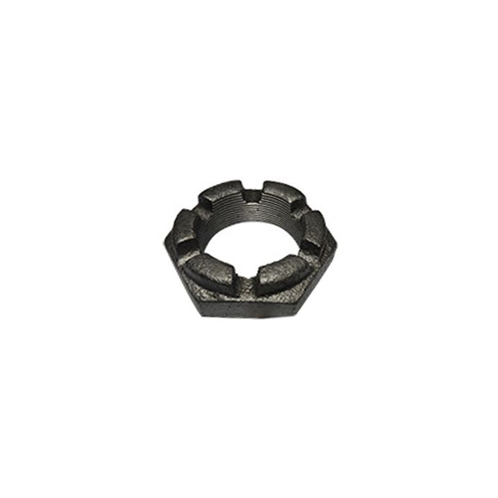 image_d684e861-3949-4b7d-893d-d6d3d2a6879b