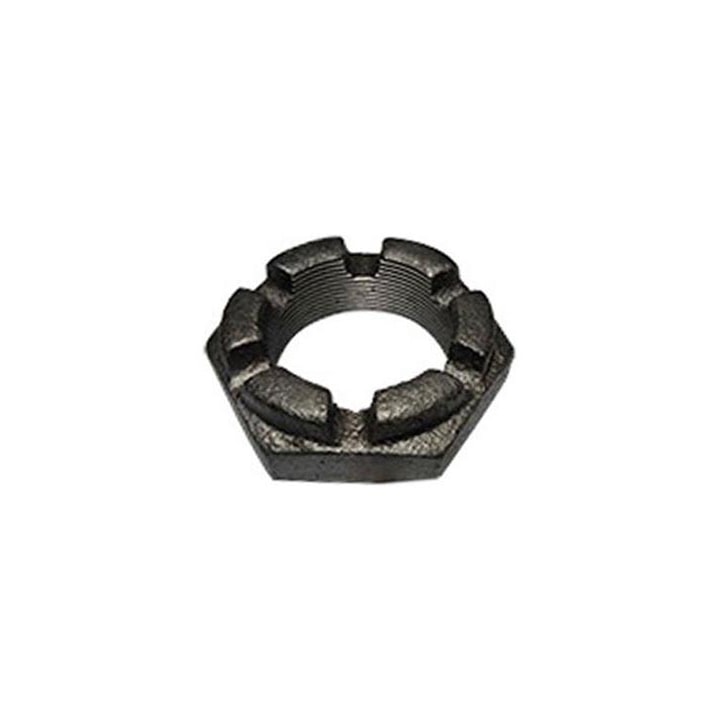 image_e514b13a-a2e0-4024-8829-7c5f4b0a2dfd