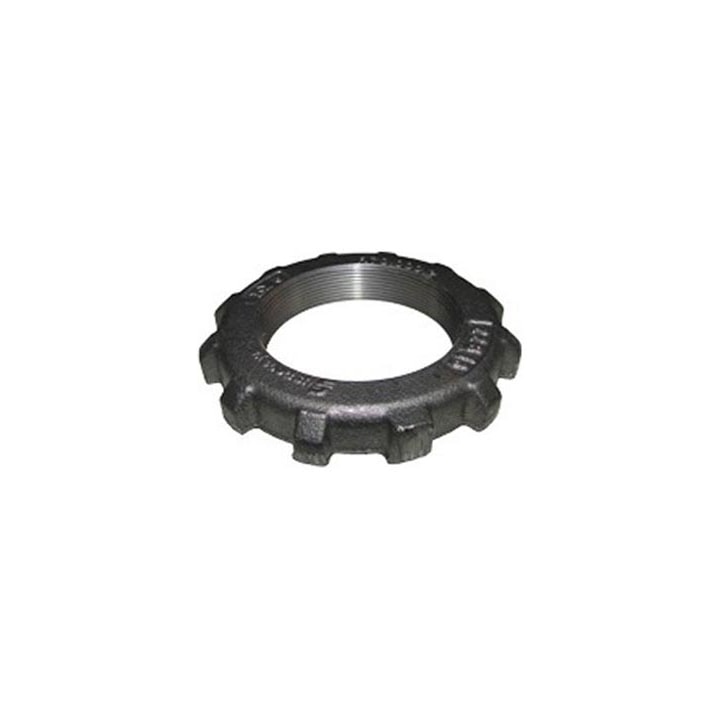 image_3faa144f-ba65-45b6-b0b7-e181de6b9e46