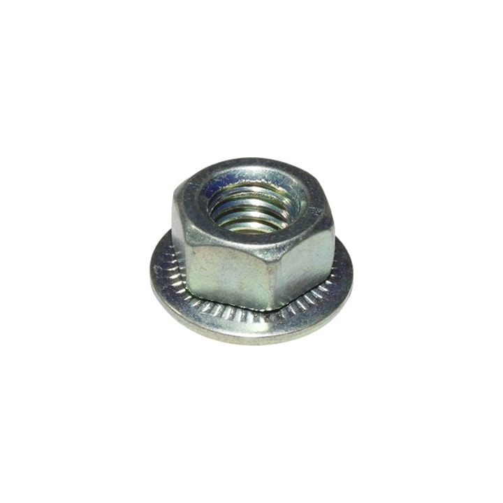 image_ae3cf88f-9555-42ac-8bf3-17c3280379a3