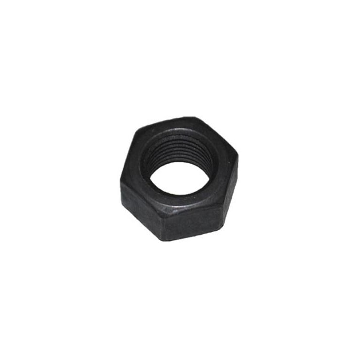 image_000b348c-464b-4401-a475-dff220a5e21b