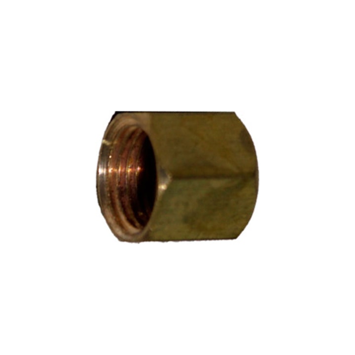 image_40cdaae8-b5a5-43a4-87a3-f47d888e4d44