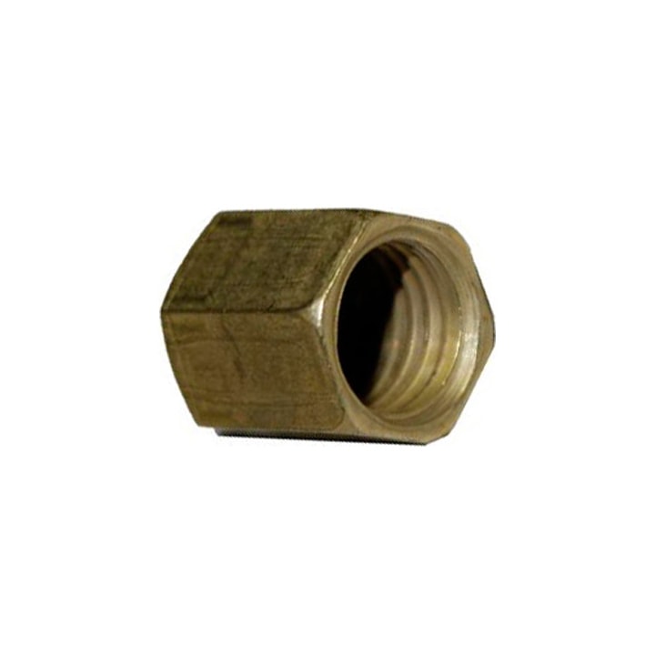 image_096555f2-190a-4a29-9cff-8dd9743aceb2