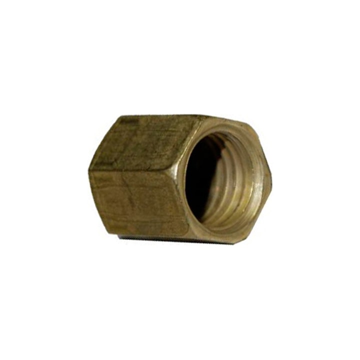 image_581a72e9-b521-4d09-a6c4-1fd4bb6faf16