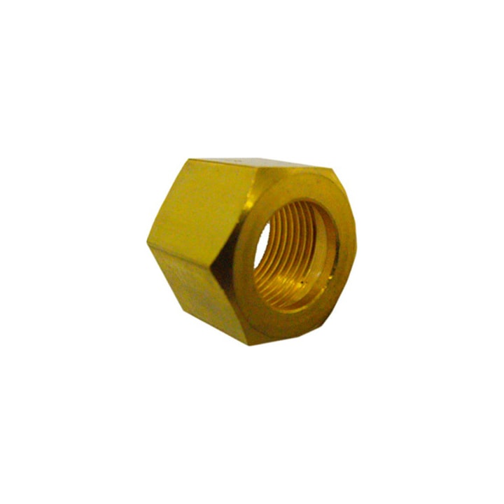 image_60e412a9-4cbd-4f3c-9e44-5e9b8e70caed