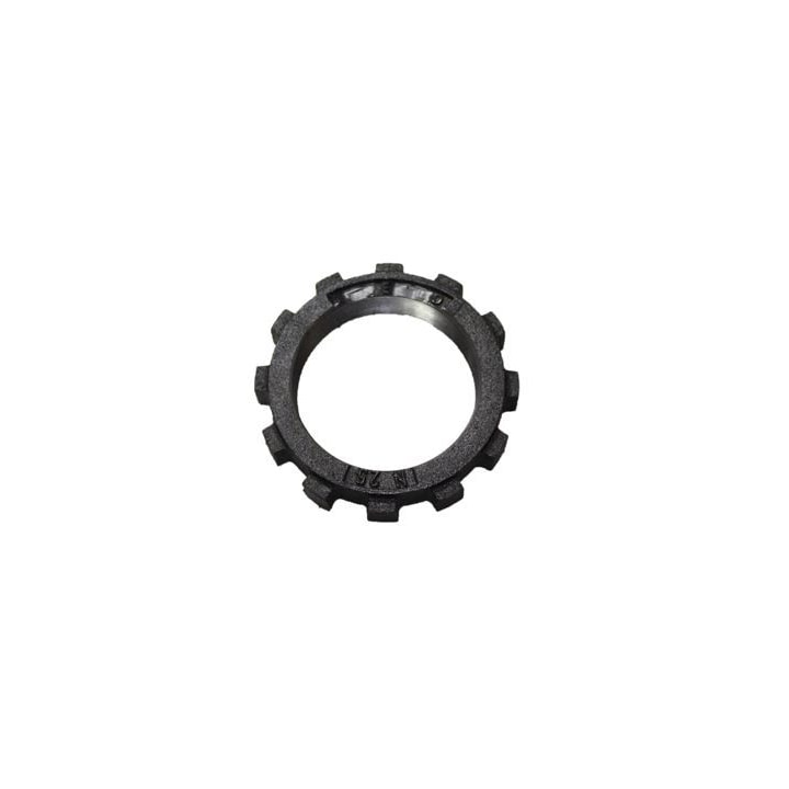 image_2620cfd4-d3d0-41df-92af-8624c354547a