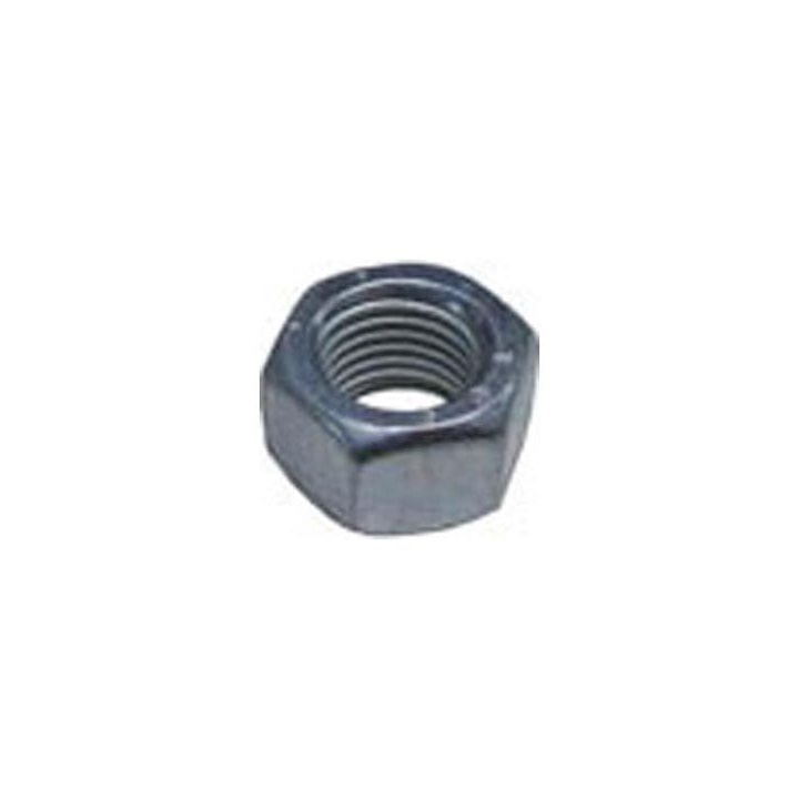 image_8d2e3dd6-7a8d-448f-b5ed-4b55b4a95711