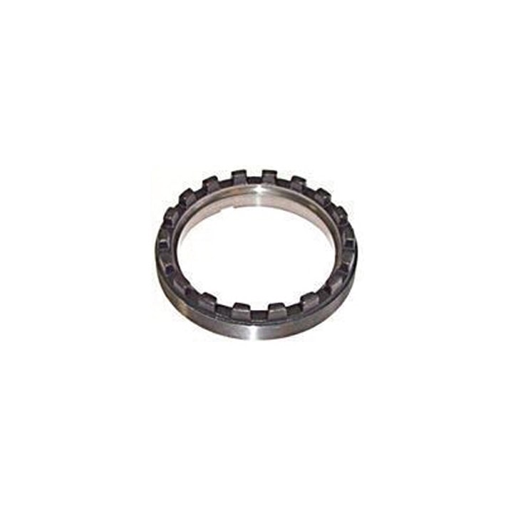 image_4b45f03b-300c-48ce-b37a-2e7ed2788aba