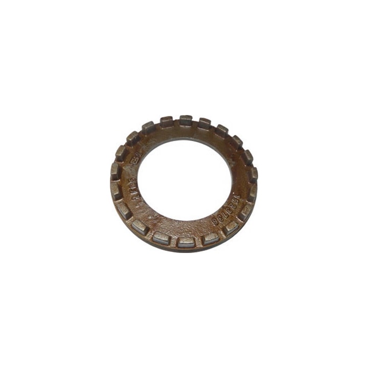 image_f6fe94f1-1126-44d0-8735-b8d7202894f7