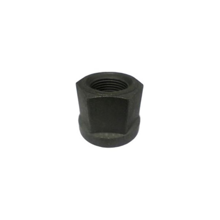 image_30324ee6-e9b7-4a67-b2f9-8ca58b567d18