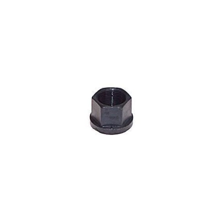 image_7336d33c-cdca-4ebe-95a3-6f2d17ac2ee1