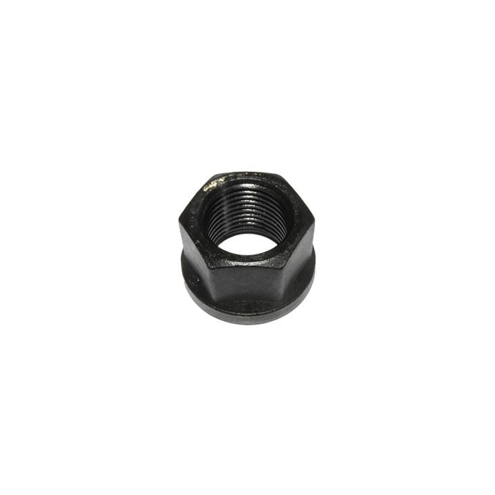 image_f9265607-b5e8-4567-b430-a806d7b5e33e