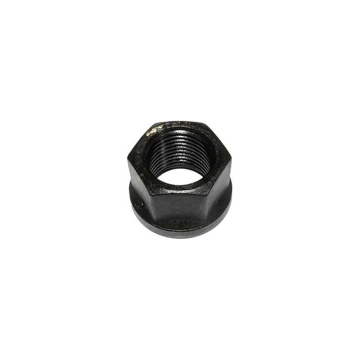 image_92cc920c-2457-4a54-93be-bdcd53551186