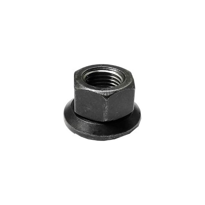 image_5091382c-30b7-47f3-9aa1-6125232d69d0