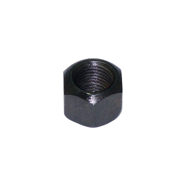 image_e6ccebf9-d9b5-4031-ad79-9f90ba3bdd41