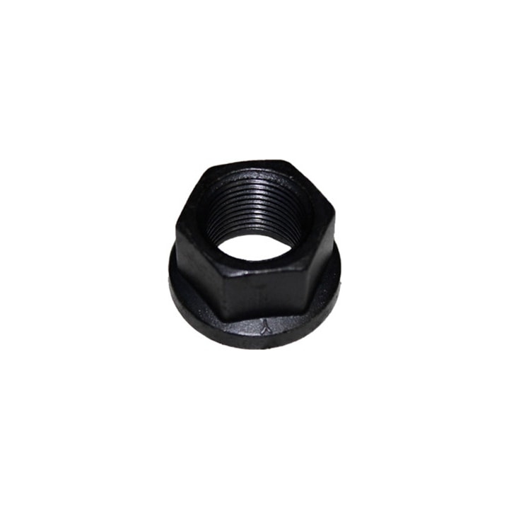 image_c39ae306-8898-48fa-af89-dea9f5ee1725