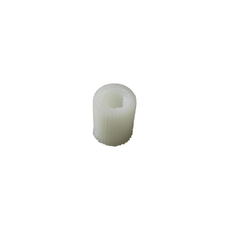image_e4edb944-bc82-4585-93d7-5712e00d530f