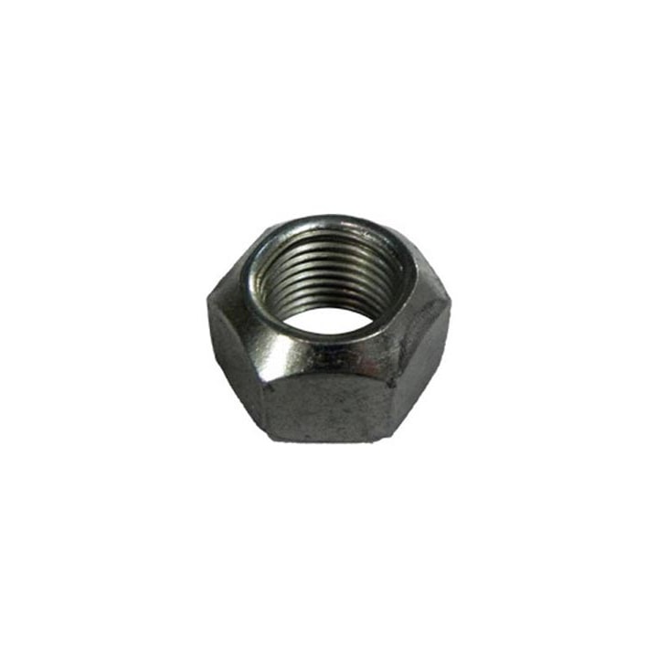 image_d983a38e-b0e1-45e8-8203-18da1afb9929