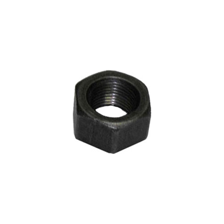 image_06150c78-ff55-4433-b90e-2dd6fec11615