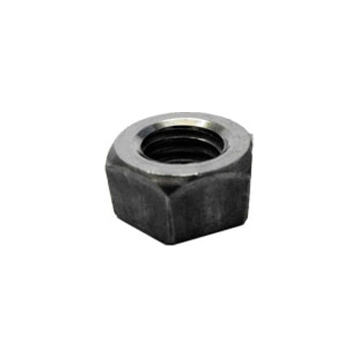 image_623c1c11-8b47-4b42-9ede-0c2f3db35e04