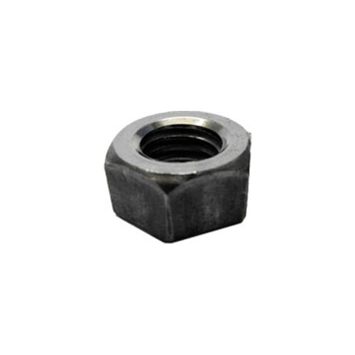 image_8ab0aebe-4eee-4d46-a4a2-c8339f4123b7