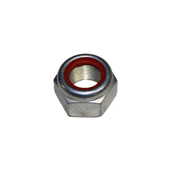 image_6168af57-b115-415e-aa94-c9ac1bca7a7a