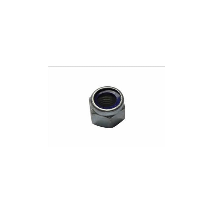 image_38df0b0f-033d-42c7-a062-b0d8e8d71f63