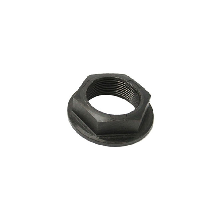 image_b8165e7e-65c4-4540-ba62-43e94e69c5f1