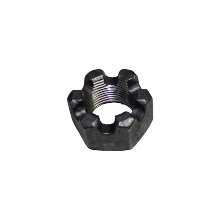 image_5f406519-72ec-43e8-a64b-8511217e75ea