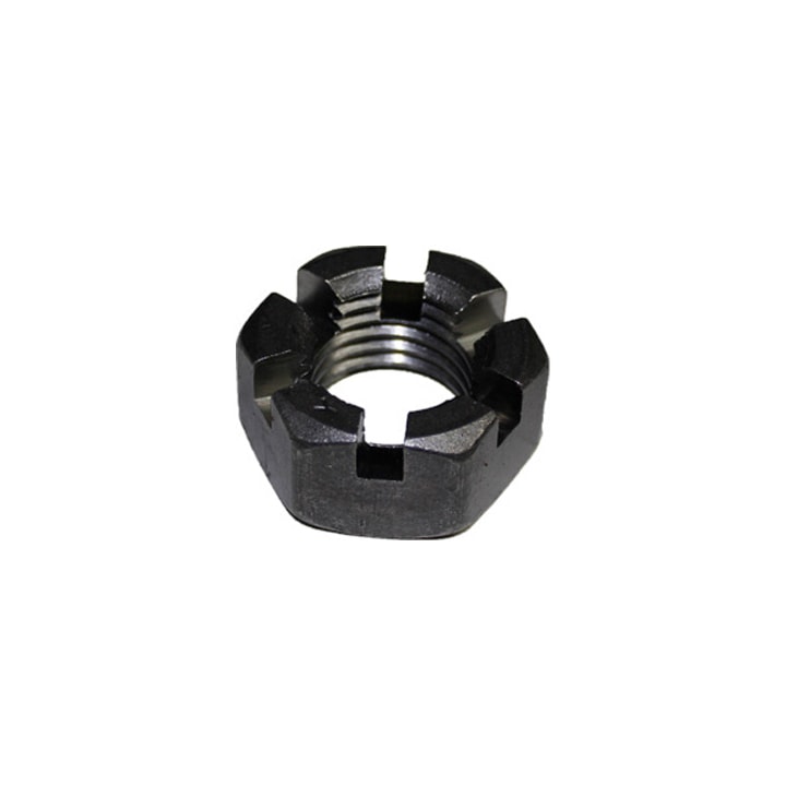 image_e502d605-529e-44e1-95a6-5e29099cb07f