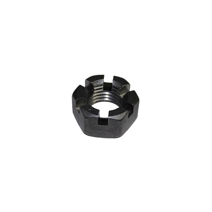 image_6af94b25-71e7-4d3d-ac48-52d1ef8100b8