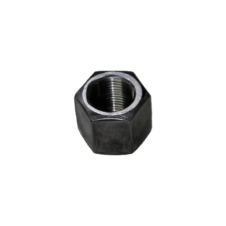 image_0396ef17-3d6c-46a2-9ff4-1e1ad86235df