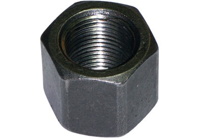 PORCA SEXTAVADA DUPLA (7/8 NF) - 000934022001