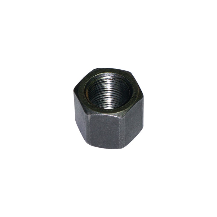 image_0818ecbf-7f5b-42a7-a96b-0358c6cf2e18