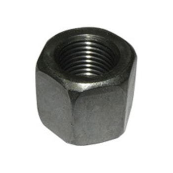 Imagem de Produto