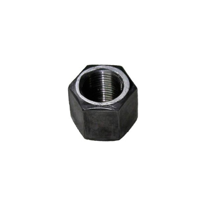 image_ab11bfc2-8240-43b0-9ac6-2cd40feb5930